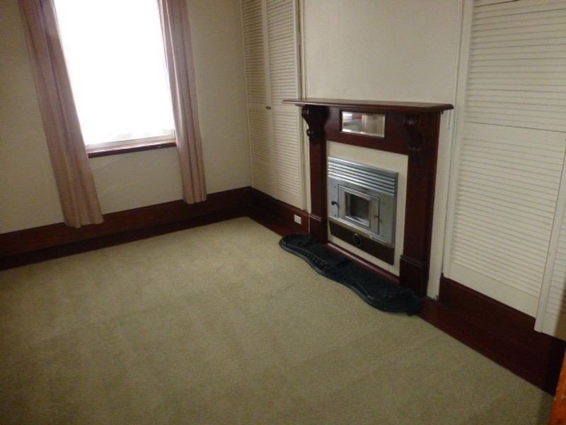 8 Junction Street, Wallerawang NSW 2845