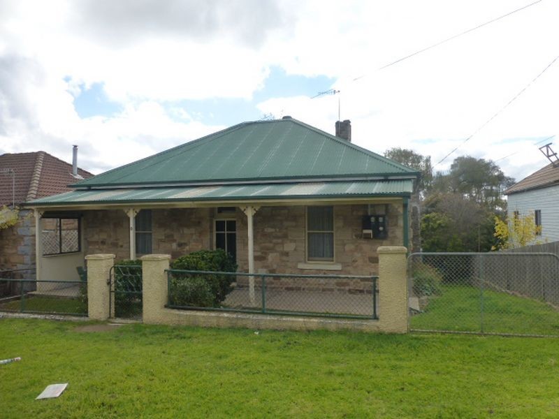 8 Junction Street, Wallerawang NSW 2845