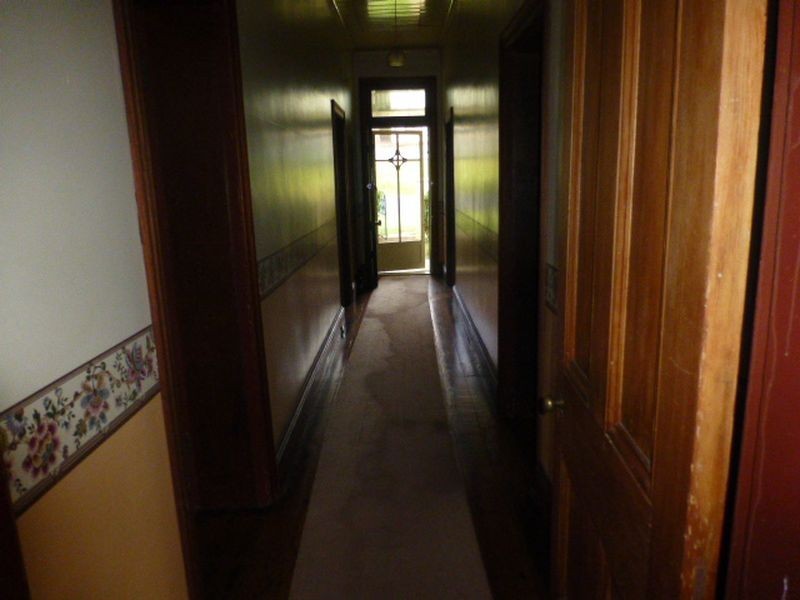 8 Junction Street, Wallerawang NSW 2845