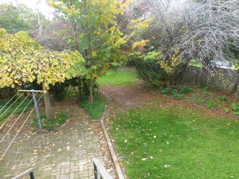 8 Junction Street, Wallerawang NSW 2845