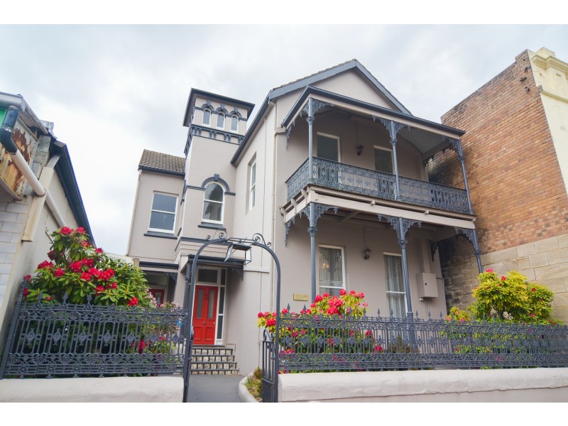 31a Main Street, Lithgow NSW 2790