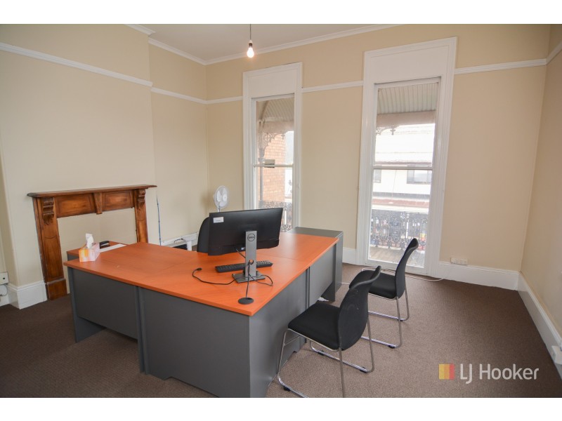 31a Main Street, Lithgow NSW 2790