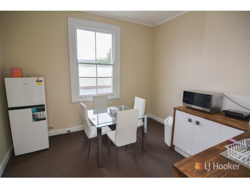 31a Main Street, Lithgow NSW 2790