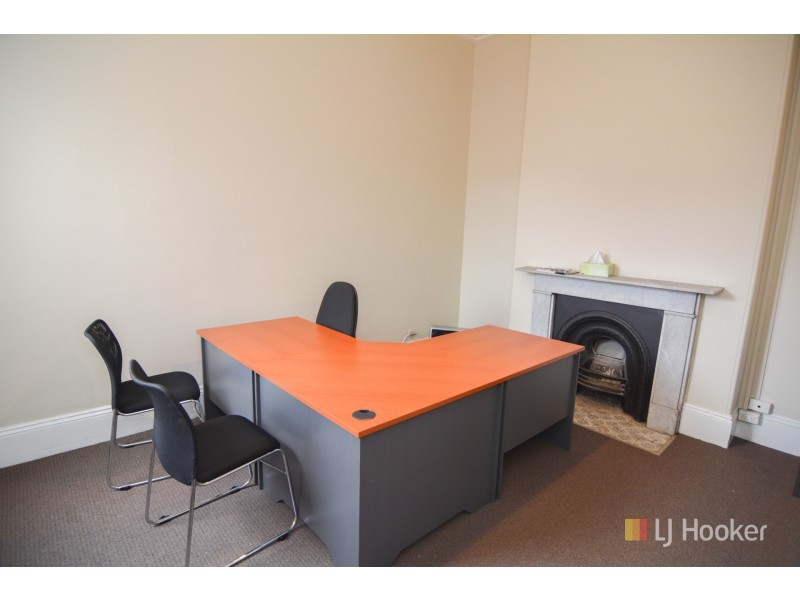 31a Main Street, Lithgow NSW 2790