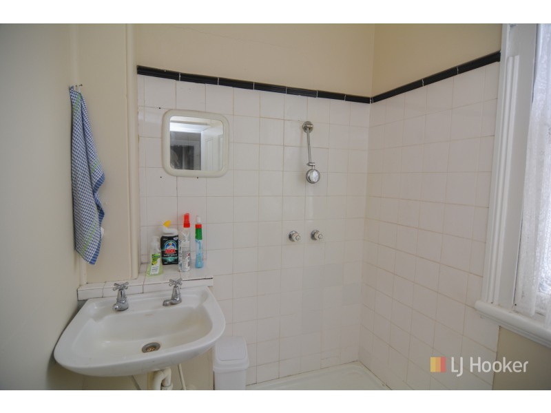 31a Main Street, Lithgow NSW 2790