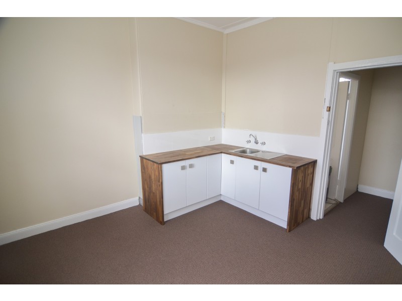 31a Main Street, Lithgow NSW 2790