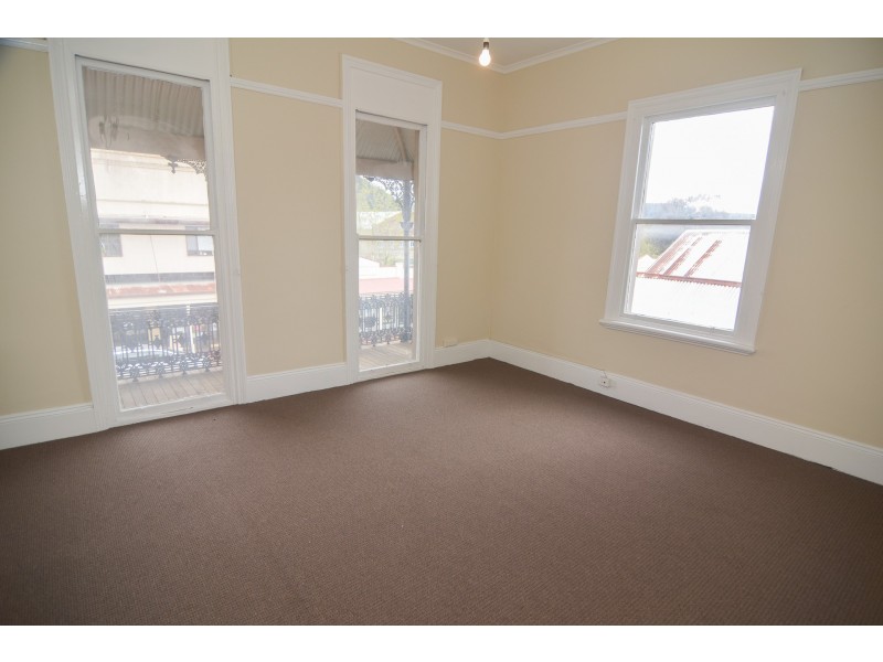 31a Main Street, Lithgow NSW 2790