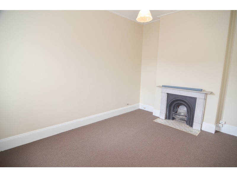 31a Main Street, Lithgow NSW 2790