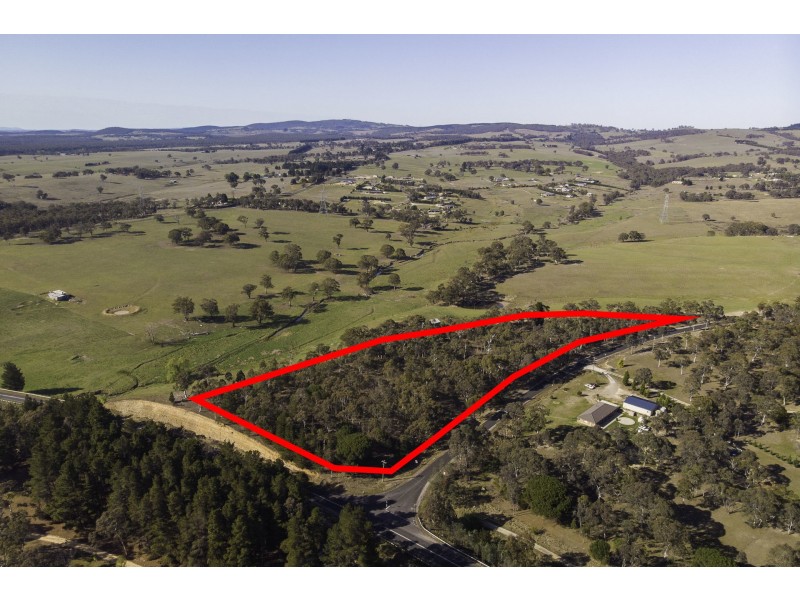 33 John Mackey Drive, Portland NSW 2847