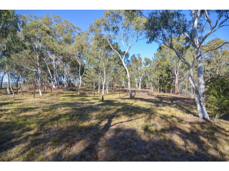 33 John Mackey Drive, Portland NSW 2847