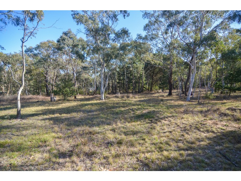 33 John Mackey Drive, Portland NSW 2847