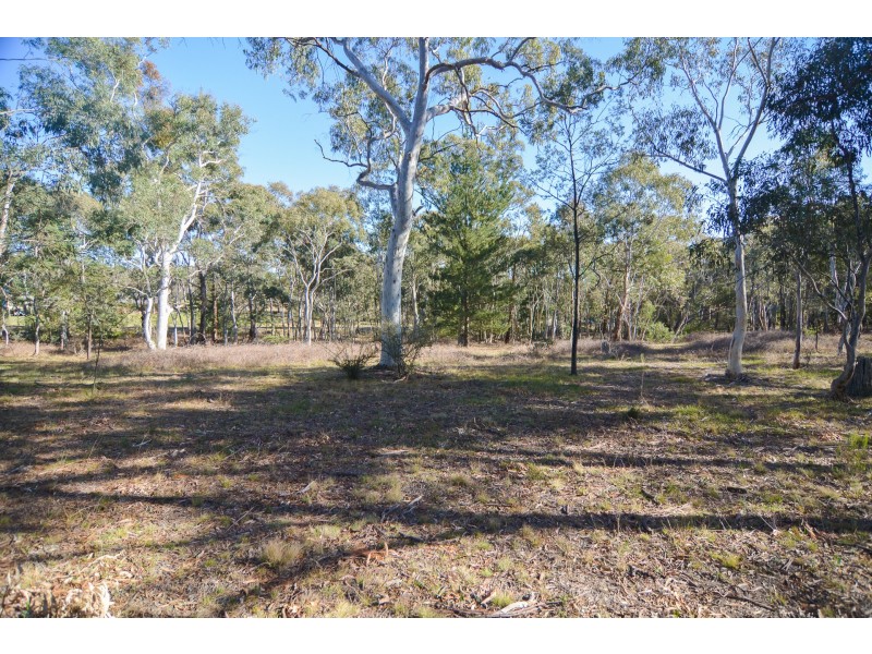 33 John Mackey Drive, Portland NSW 2847