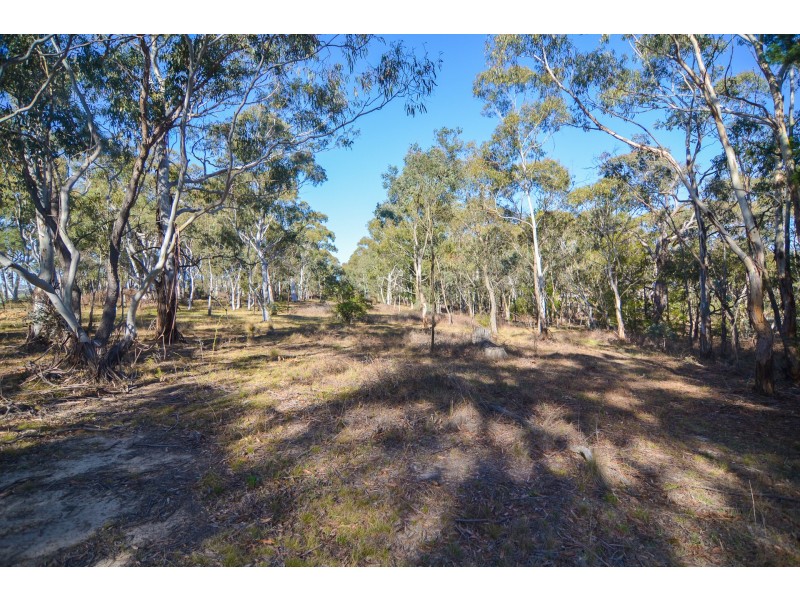 33 John Mackey Drive, Portland NSW 2847