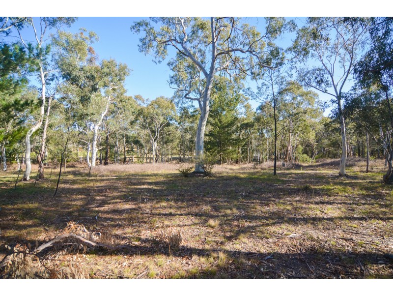 33 John Mackey Drive, Portland NSW 2847