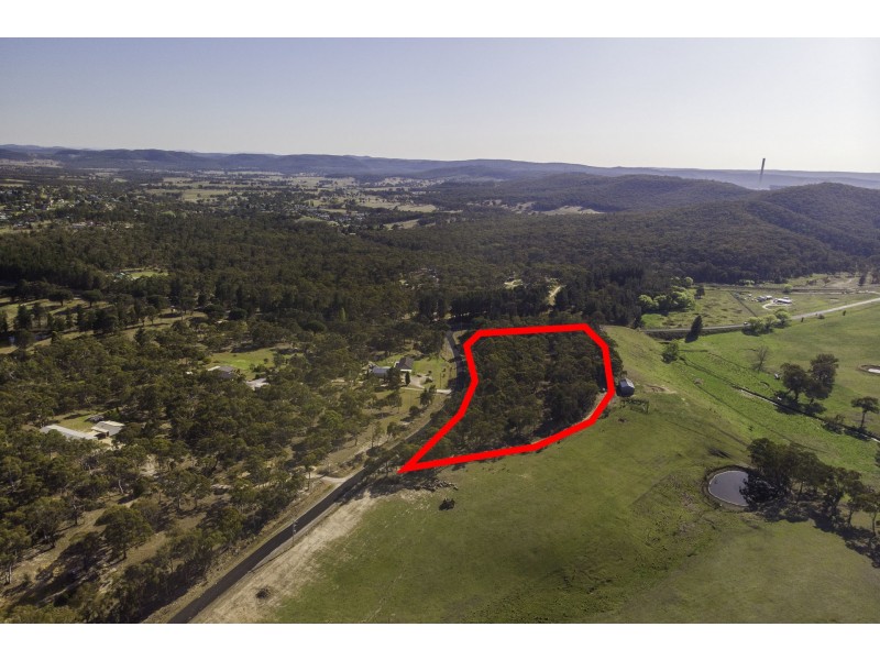 33 John Mackey Drive, Portland NSW 2847