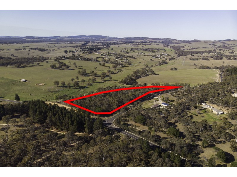 33 John Mackey Drive, Portland NSW 2847