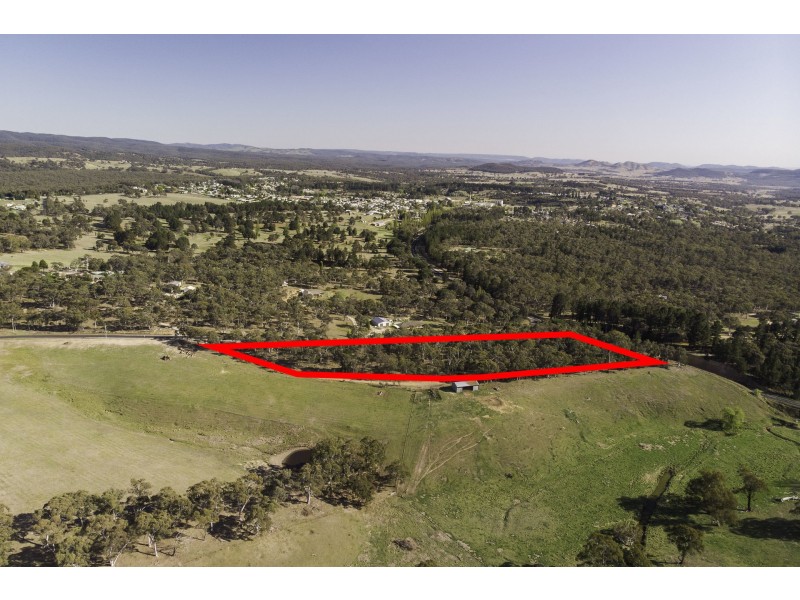 33 John Mackey Drive, Portland NSW 2847