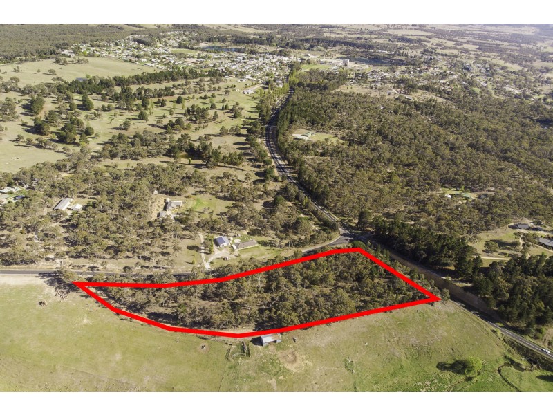 33 John Mackey Drive, Portland NSW 2847