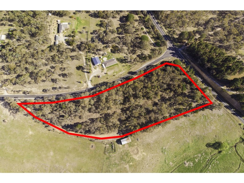 33 John Mackey Drive, Portland NSW 2847