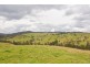 Lot 52, 91 Peach Tree Road, Megalong Valley NSW 2785