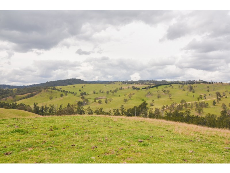 Lot 52, 91 Peach Tree Road, Megalong Valley NSW 2785