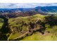 Lot 52, 91 Peach Tree Road, Megalong Valley NSW 2785
