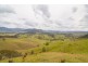 Lot 52, 91 Peach Tree Road, Megalong Valley NSW 2785