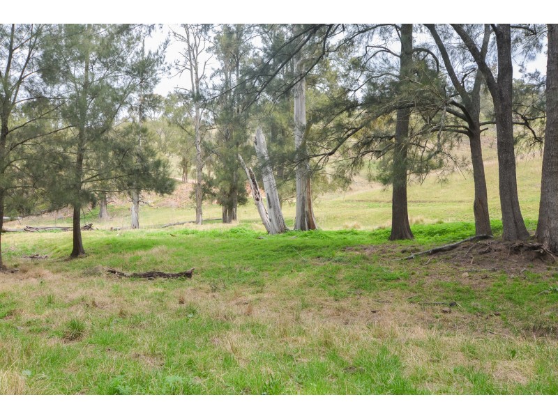 Lot 52, 91 Peach Tree Road, Megalong Valley NSW 2785