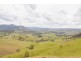 Lot 52, 91 Peach Tree Road, Megalong Valley NSW 2785