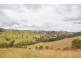 Lot 52, 91 Peach Tree Road, Megalong Valley NSW 2785