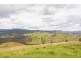 Lot 52, 91 Peach Tree Road, Megalong Valley NSW 2785