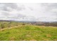 Lot 52, 91 Peach Tree Road, Megalong Valley NSW 2785