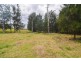 Lot 52, 91 Peach Tree Road, Megalong Valley NSW 2785