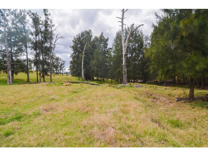 Lot 52, 91 Peach Tree Road, Megalong Valley NSW 2785
