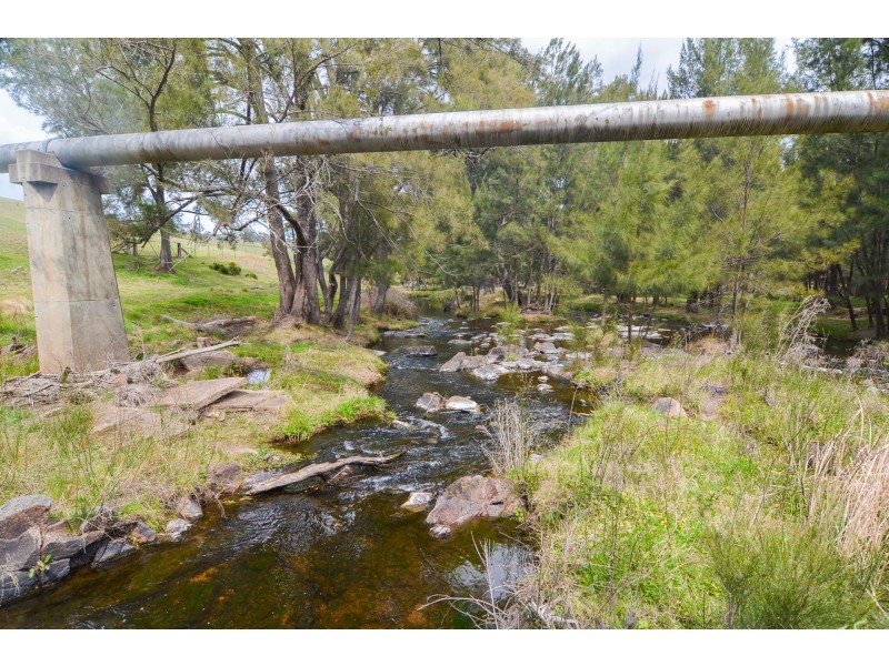 Lot 52, 91 Peach Tree Road, Megalong Valley NSW 2785