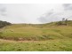 Lot 52, 91 Peach Tree Road, Megalong Valley NSW 2785