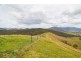 Lot 52, 91 Peach Tree Road, Megalong Valley NSW 2785