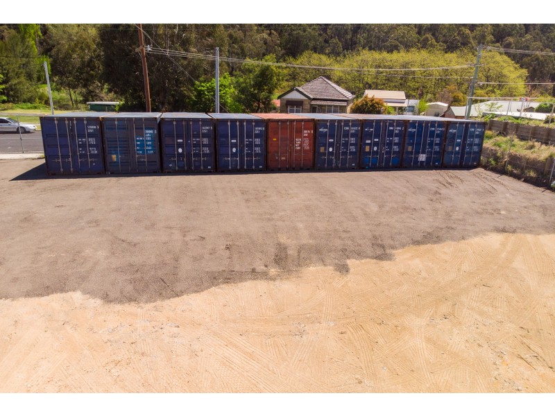 149 – 151 Bells Road, Lithgow NSW 2790