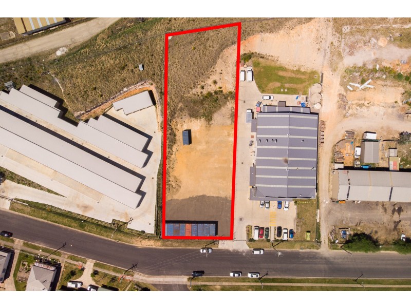 149 – 151 Bells Road, Lithgow NSW 2790