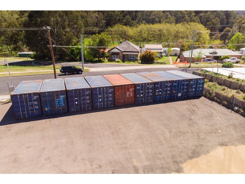 149 – 151 Bells Road, Lithgow NSW 2790