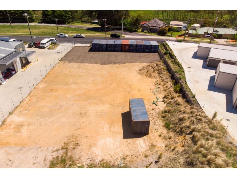 149 – 151 Bells Road, Lithgow NSW 2790