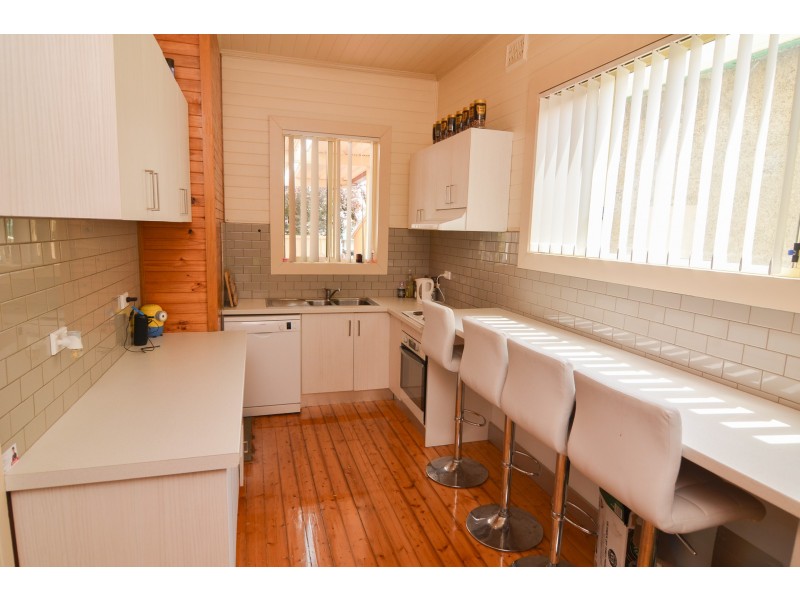 40 Calero Street, Lithgow NSW 2790