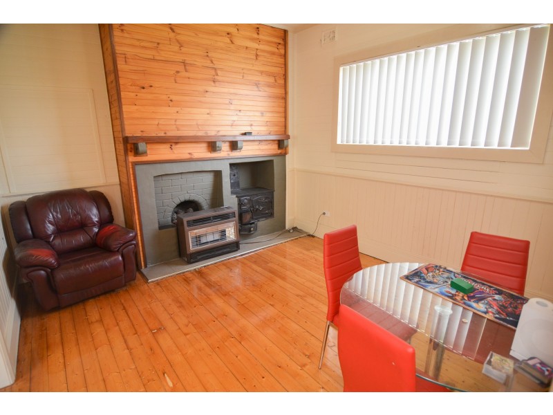 40 Calero Street, Lithgow NSW 2790