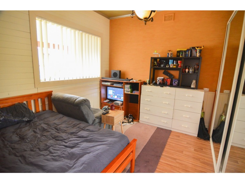 40 Calero Street, Lithgow NSW 2790