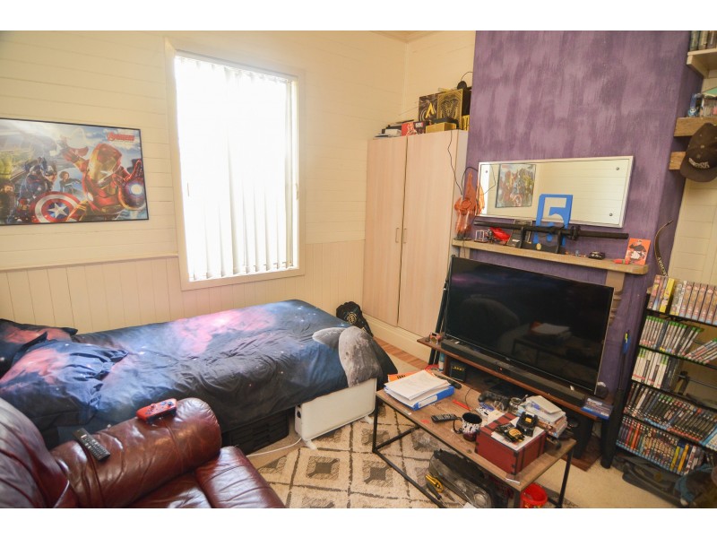 40 Calero Street, Lithgow NSW 2790