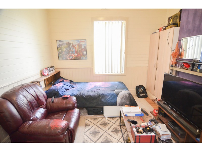 40 Calero Street, Lithgow NSW 2790