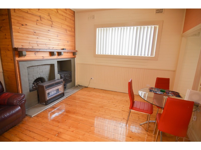 40 Calero Street, Lithgow NSW 2790