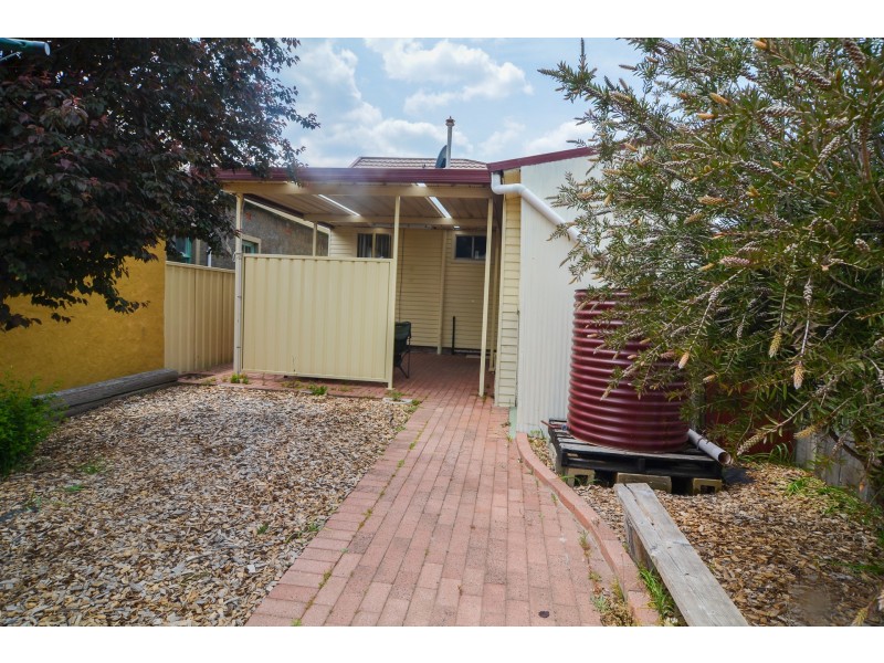 40 Calero Street, Lithgow NSW 2790