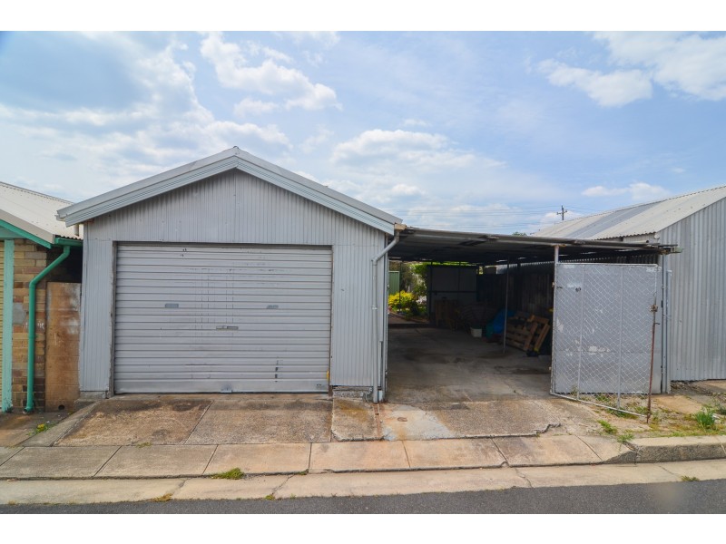 40 Calero Street, Lithgow NSW 2790