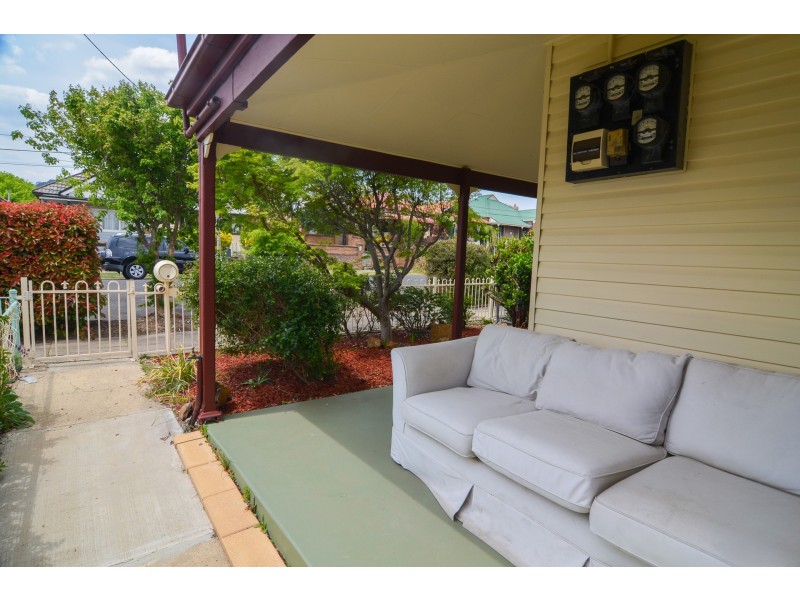 40 Calero Street, Lithgow NSW 2790